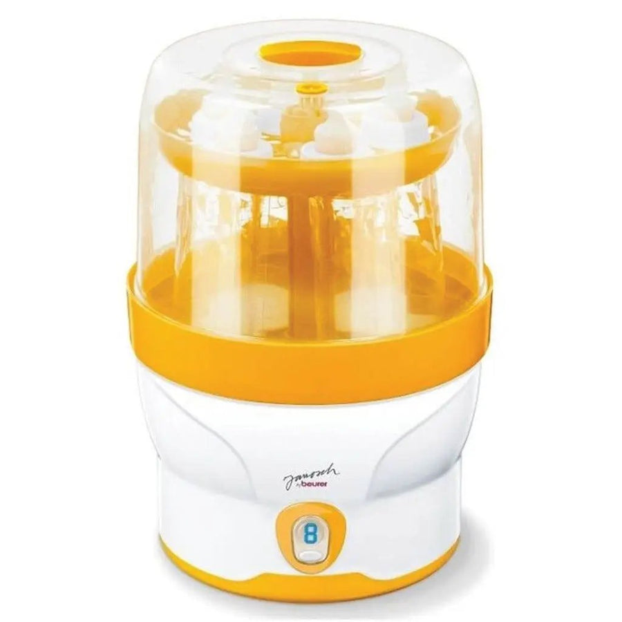 Beurer JBY76 Steam Steriliser
