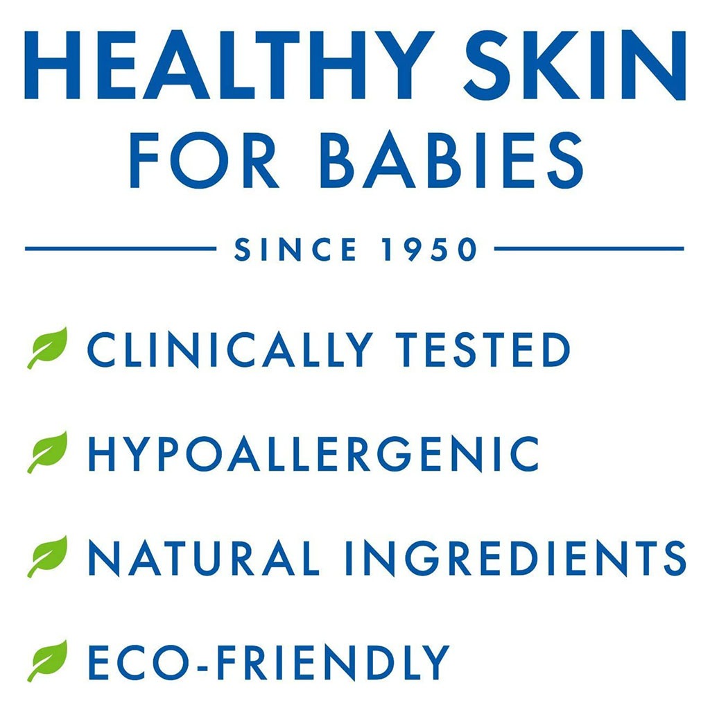 Mustela Baby Nourishing Face Cream With Cold Cream For Dry Skin 40ml - Easy Pharmacy LLC