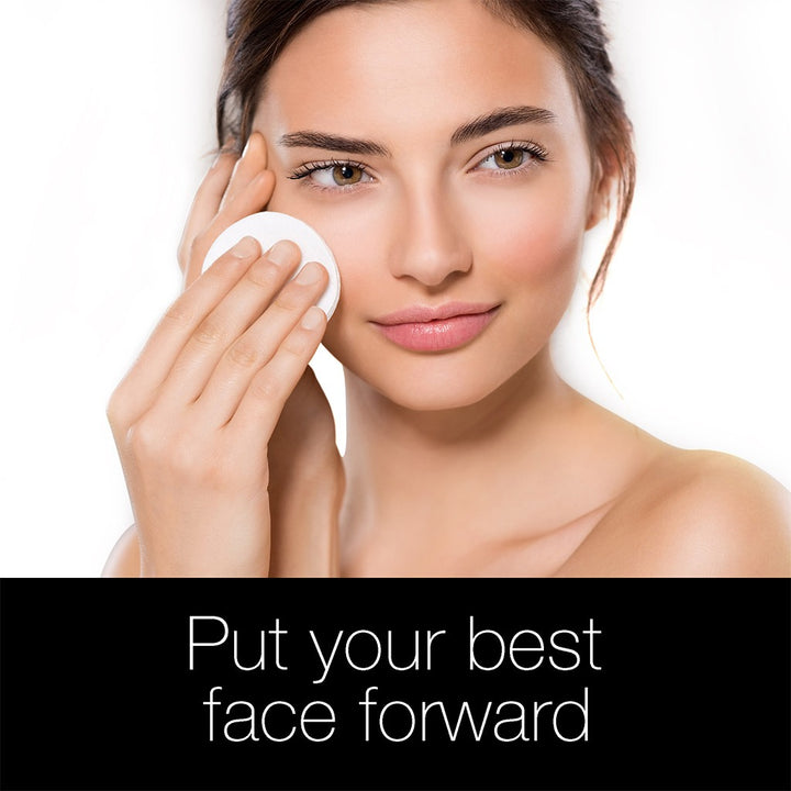 Neutrogena Deep Clean Oil Free Gel Wash 200ml - Easy Pharmacy LLC