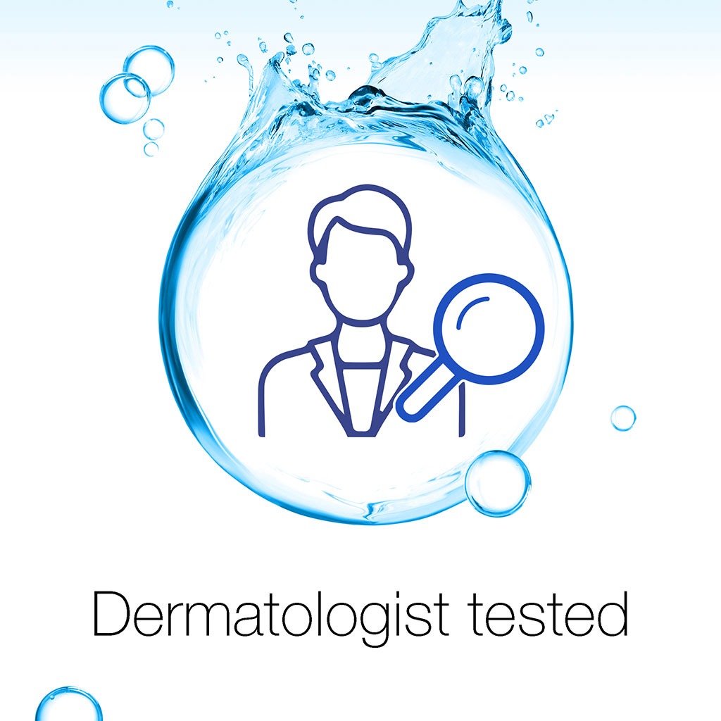 Neutrogena Deep Clean Oil Free Gel Wash 200ml - Easy Pharmacy LLC