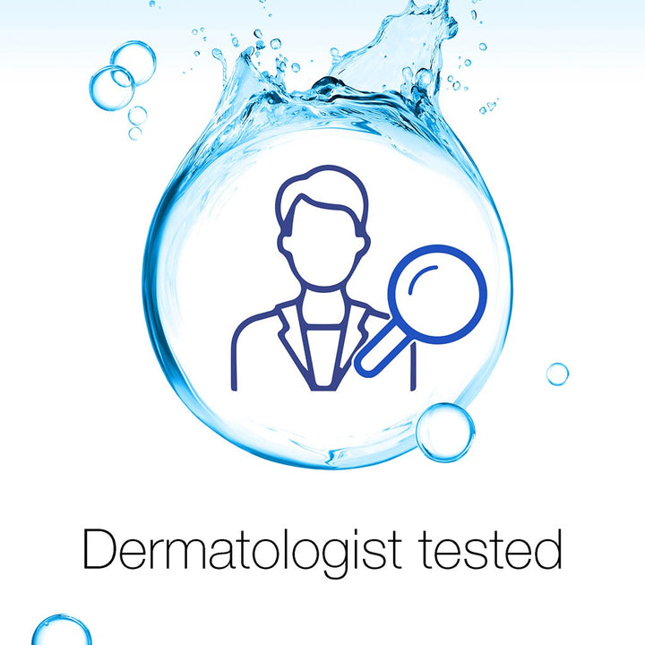 Neutrogena Deep Clean Oil Free Gel Wash 200ml - Easy Pharmacy LLC