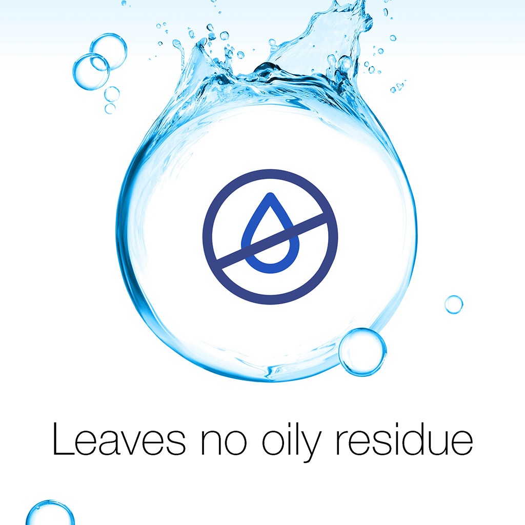 Neutrogena Deep Clean Make-up Remover Wipes, Pack of 25's - Easy Pharmacy LLC