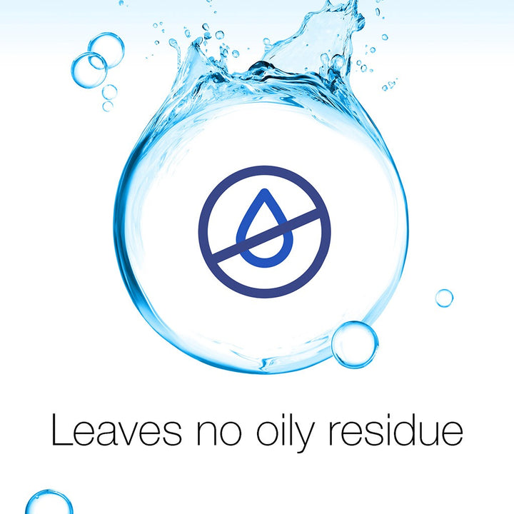 Neutrogena Deep Clean Make-up Remover Wipes, Pack of 25's - Easy Pharmacy LLC