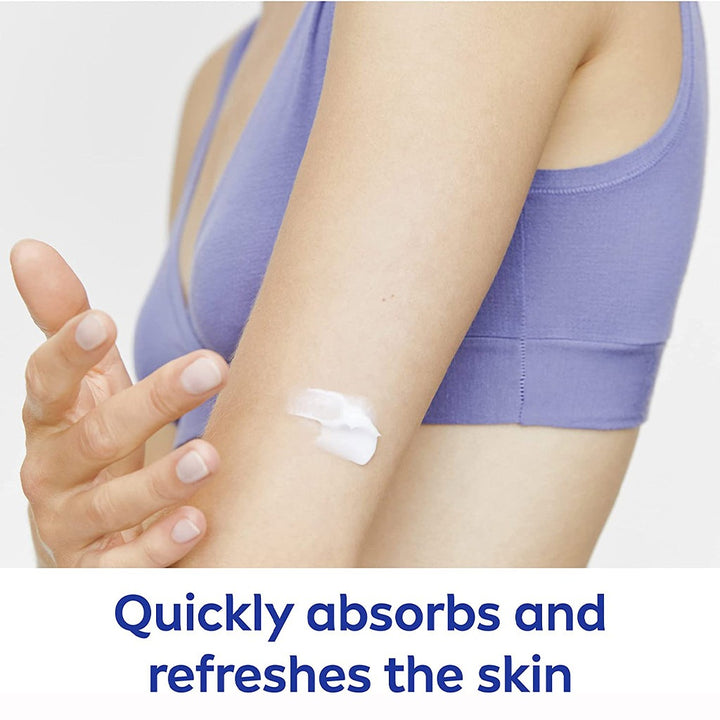 Nivea Soft Moisturizing Cream 200 mL - Easy Pharmacy LLC