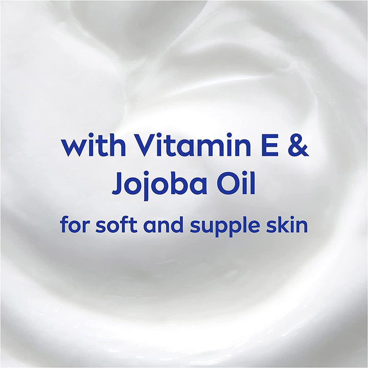 Nivea Soft Moisturizing Cream 200 mL - Easy Pharmacy LLC