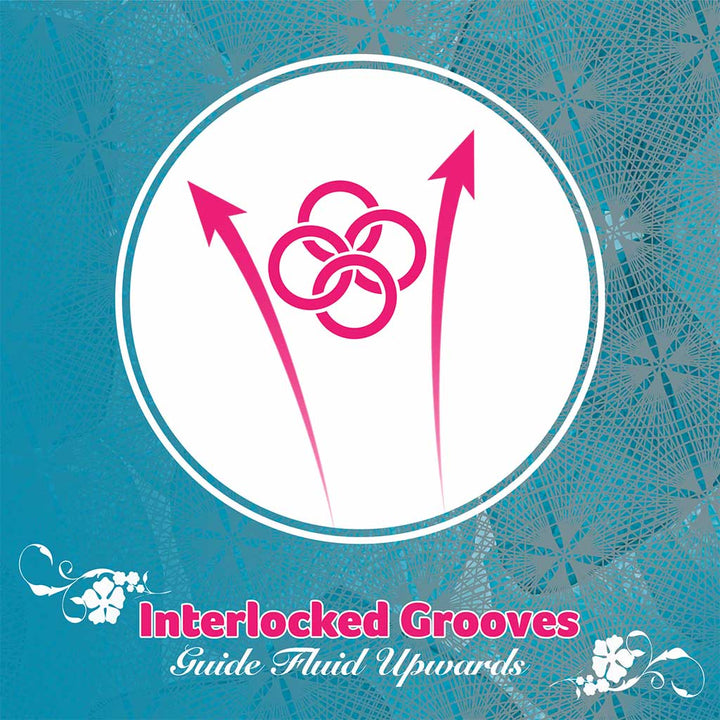 OB ProComfort Mini Tampons, Pack of 16's - Easy Pharmacy LLC