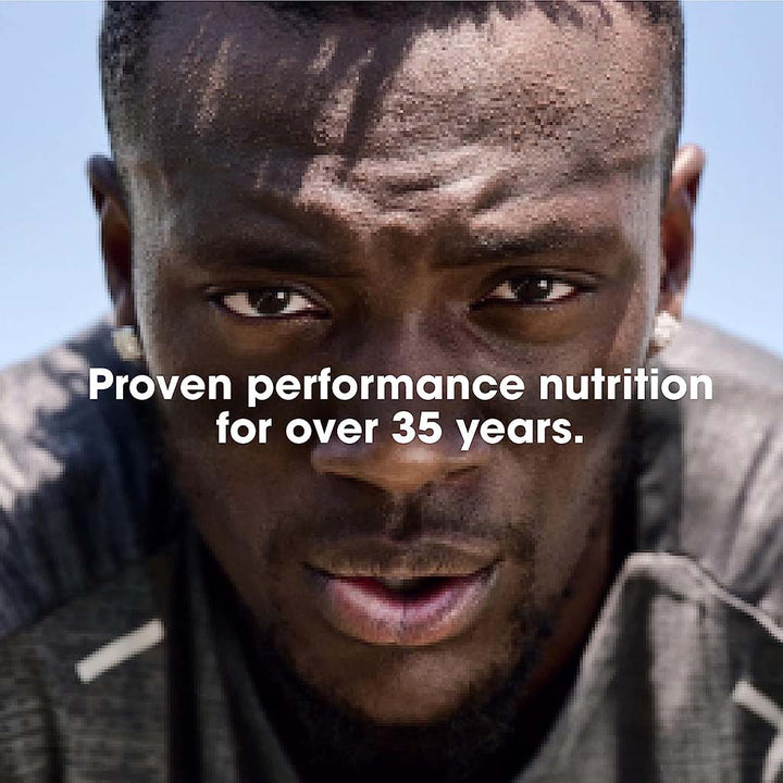 Optimum Nutrition Serious Mass Chocolate Protein Powder 12lb - Easy Pharmacy LLC