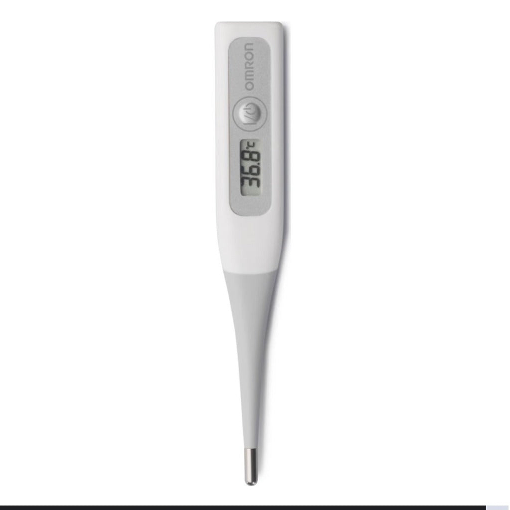 Omron Flex Temp Smart Digital Thermometer - Easy Pharmacy LLC