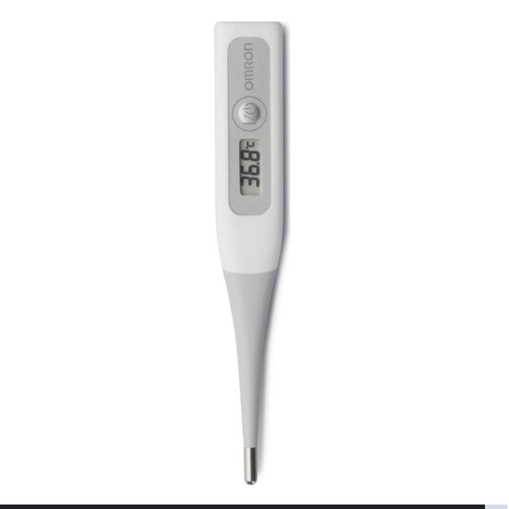 Omron Flex Temp Smart Digital Thermometer - Easy Pharmacy LLC