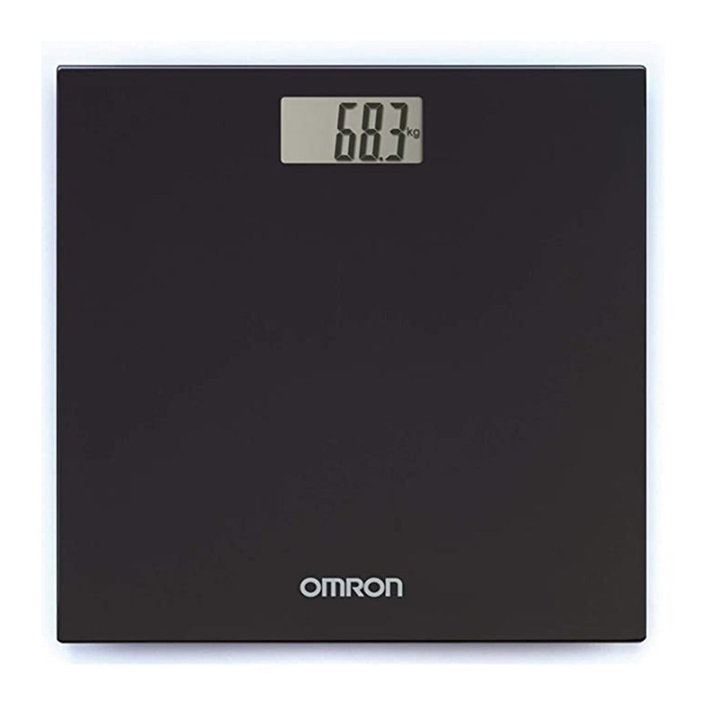 Omron HN289 Digital Personal Scale - Easy Pharmacy LLC