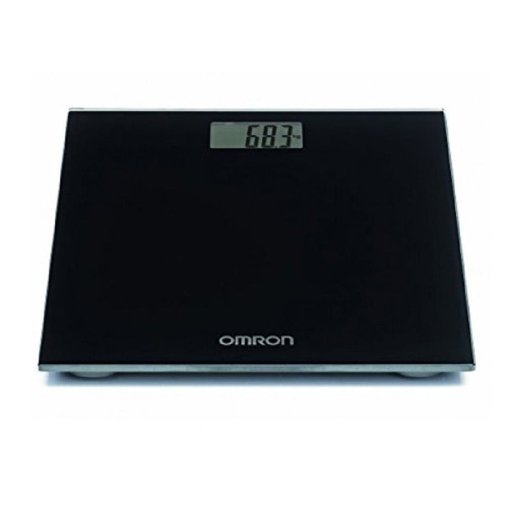 Omron HN289 Digital Personal Scale - Easy Pharmacy LLC
