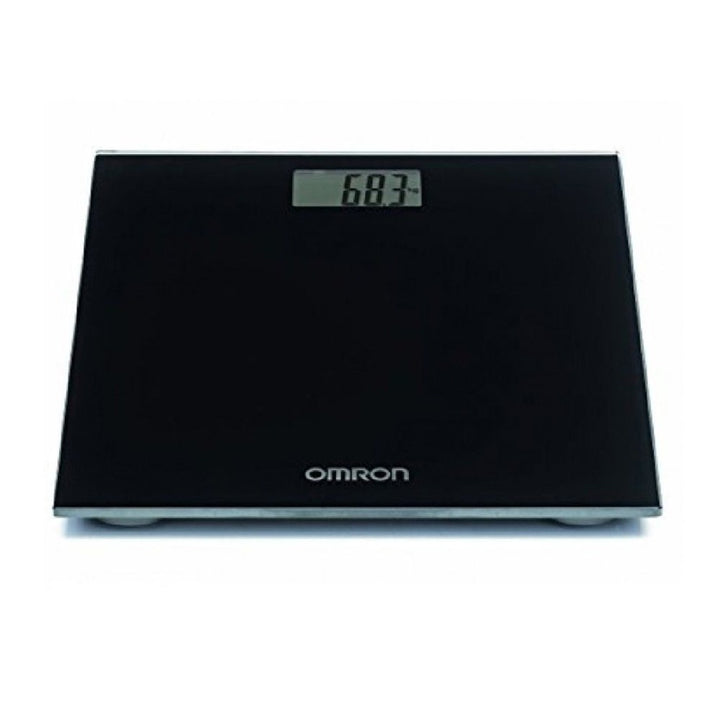 Omron HN289 Digital Personal Scale - Easy Pharmacy LLC
