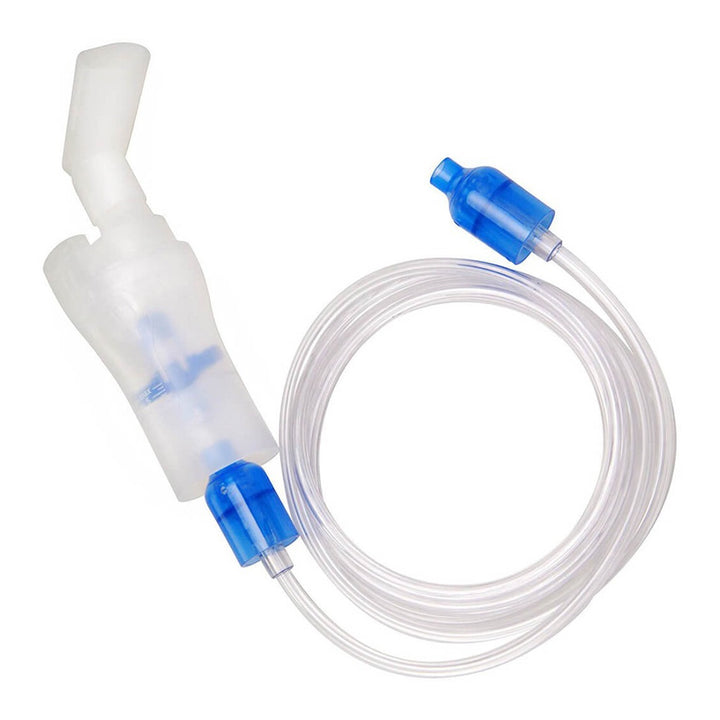 Omron Nebulizer Kit Full Set - Easy Pharmacy LLC