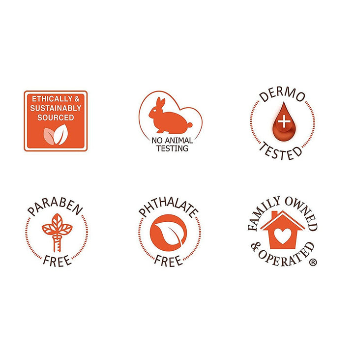 Palmer's Bust Cream 4.4 oz, 125 g - Easy Pharmacy LLC