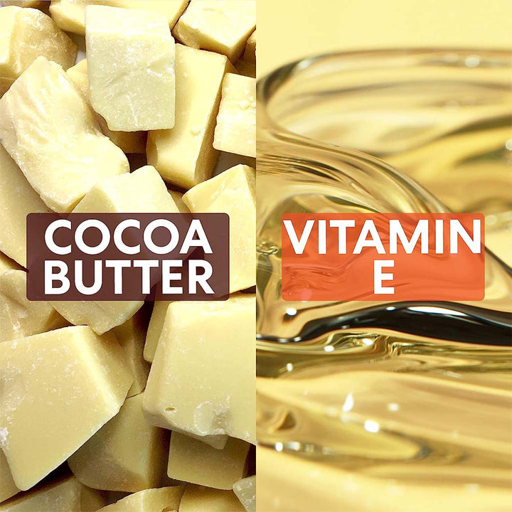 Palmer's Coca Butter Foot Magic Cream 60 g - Easy Pharmacy LLC