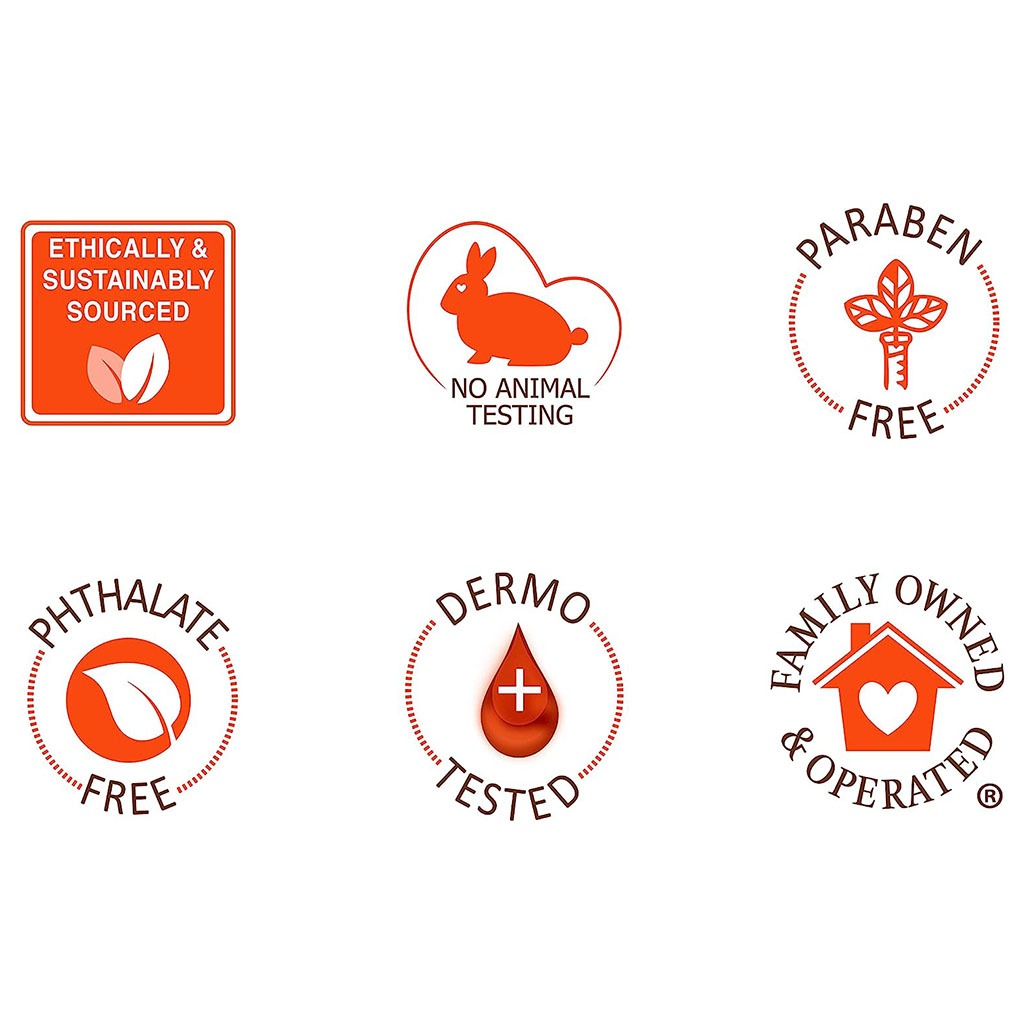 Palmer's Coca Butter Nursing Cream 30 g - Easy Pharmacy LLC