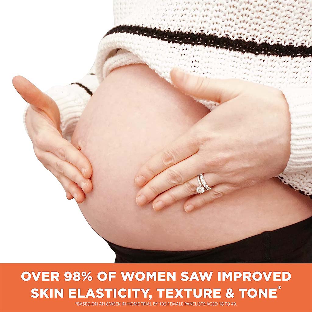 Palmer's Post Natal Firming Lotion 250 mL - Easy Pharmacy LLC