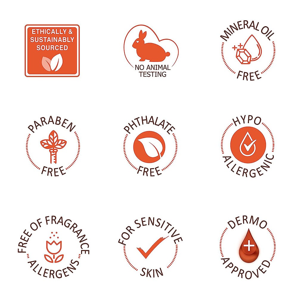 Palmer's Post Natal Firming Lotion 250 mL - Easy Pharmacy LLC