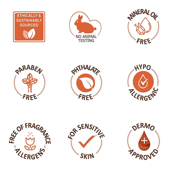 Palmer's Stretch Marks Massage Lotion 250 mL - Easy Pharmacy LLC