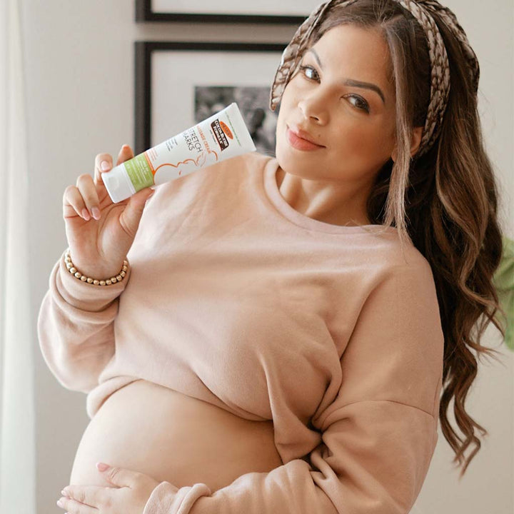 Palmer's Stretch Marks Massage Cream 125 g - Easy Pharmacy LLC