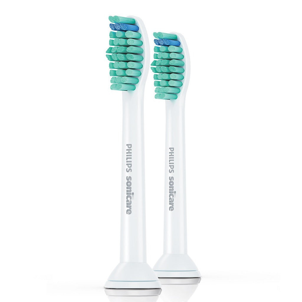 Philips Sonicare C1 ProResults HX6012/07 - Easy Pharmacy LLC