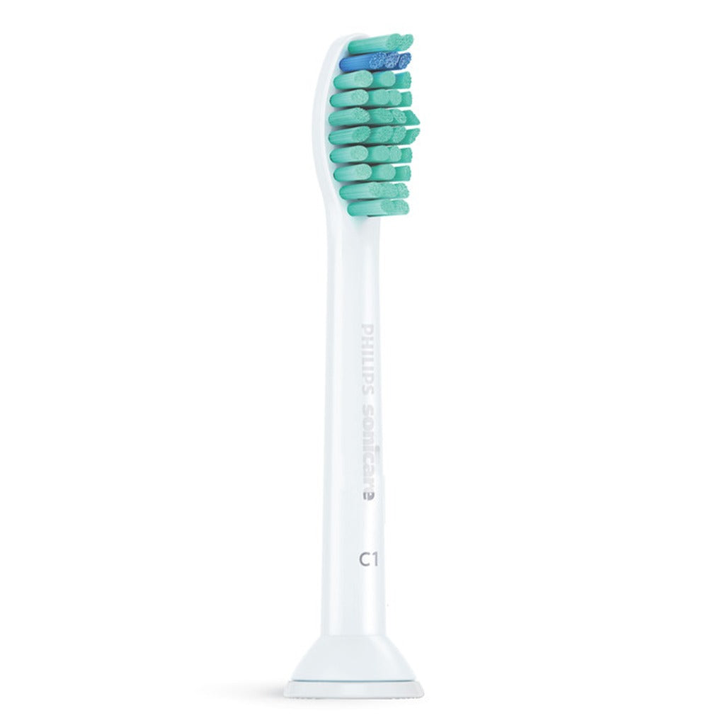 Philips Sonicare C1 ProResults HX6012/07 - Easy Pharmacy LLC