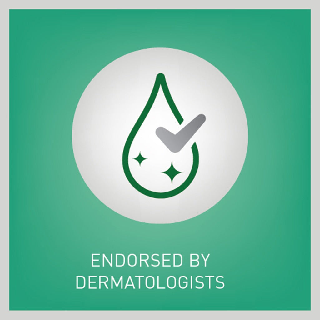 Regaine 2% For Men & Women Topical Hair Regrowth Solution 60ml - Easy Pharmacy LLC