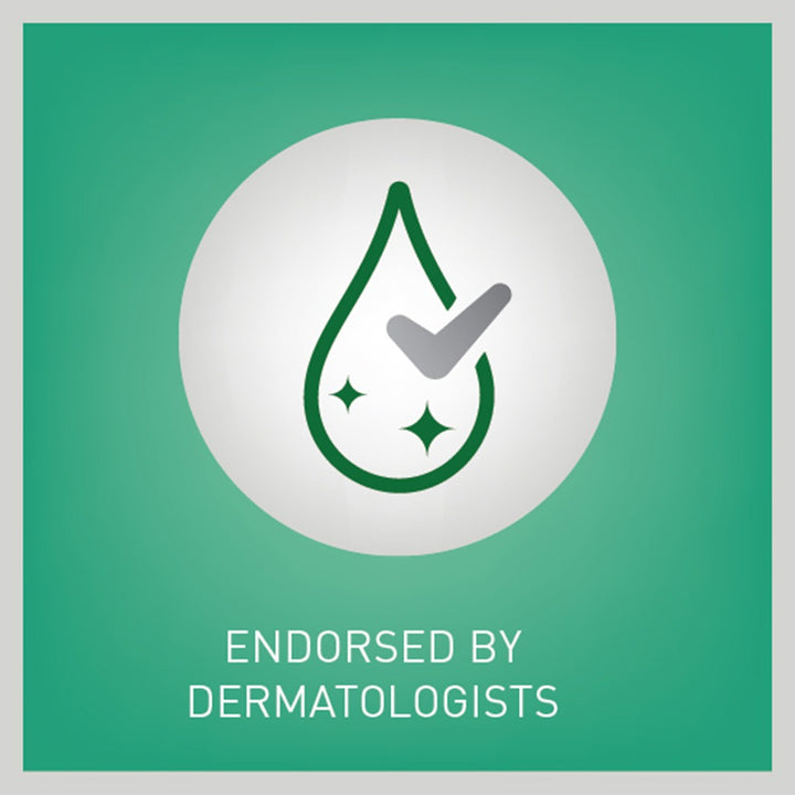 Regaine 2% For Men & Women Topical Hair Regrowth Solution 60ml - Easy Pharmacy LLC