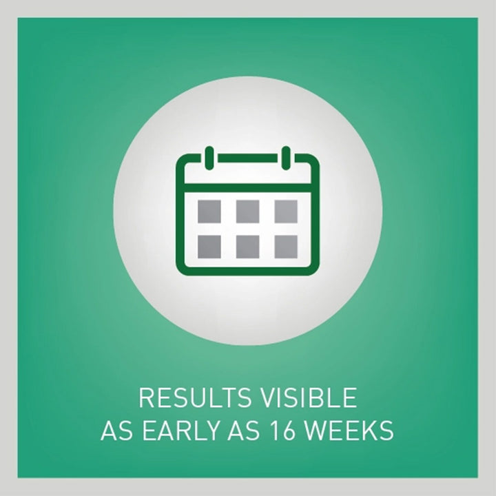 Regaine 2% For Men & Women Topical Hair Regrowth Solution 60ml - Easy Pharmacy LLC