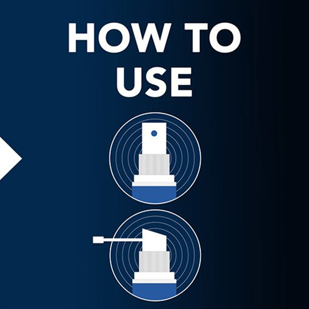 Regaine For Men 5% Topical Hair Regrowth Solution 60ml - Easy Pharmacy LLC