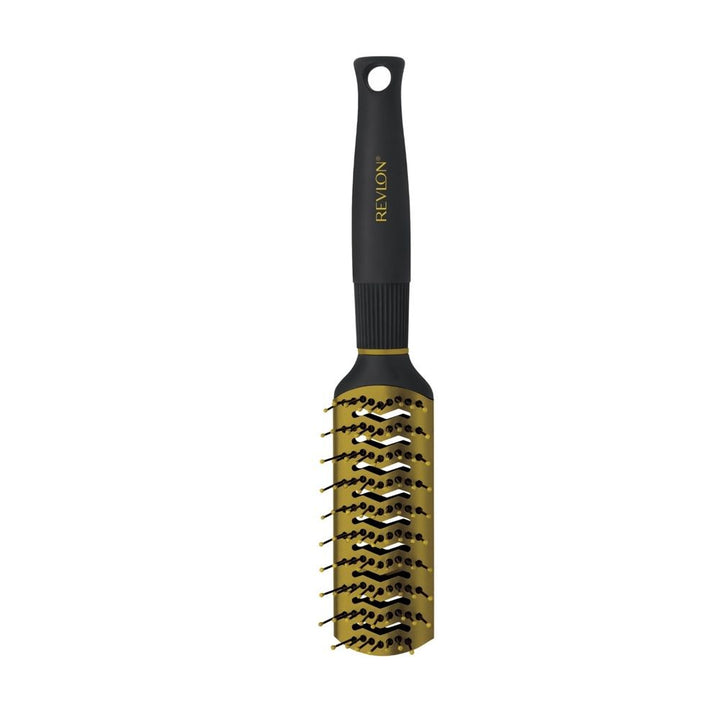 Revlon Extreme Impact Ceramic Tunnel Vent Brush 6162929 - Easy Pharmacy LLC