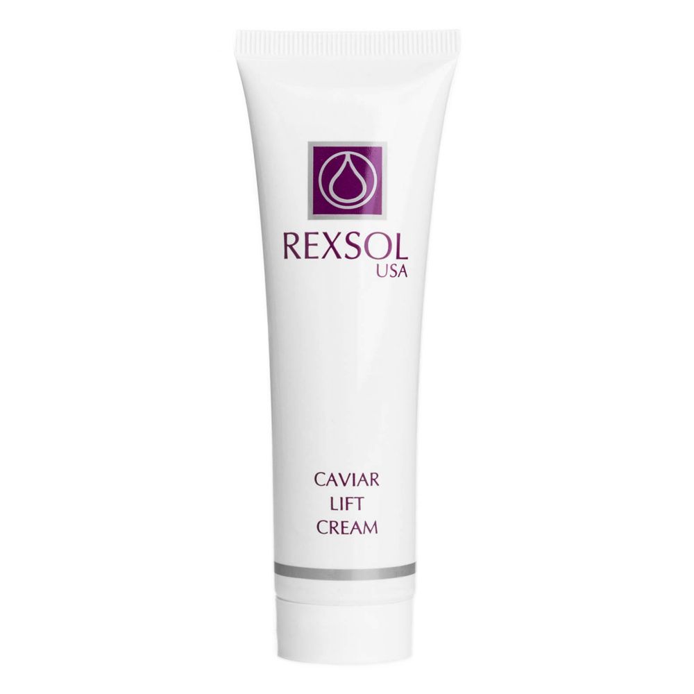 Rexsol Caviar Lift Cream 54 g - Easy Pharmacy LLC