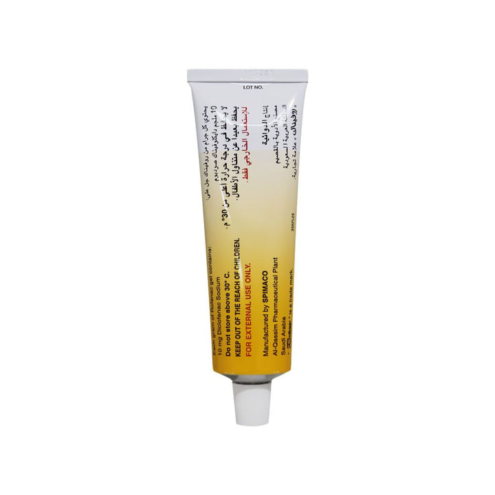 Rofenac Gel 50 g