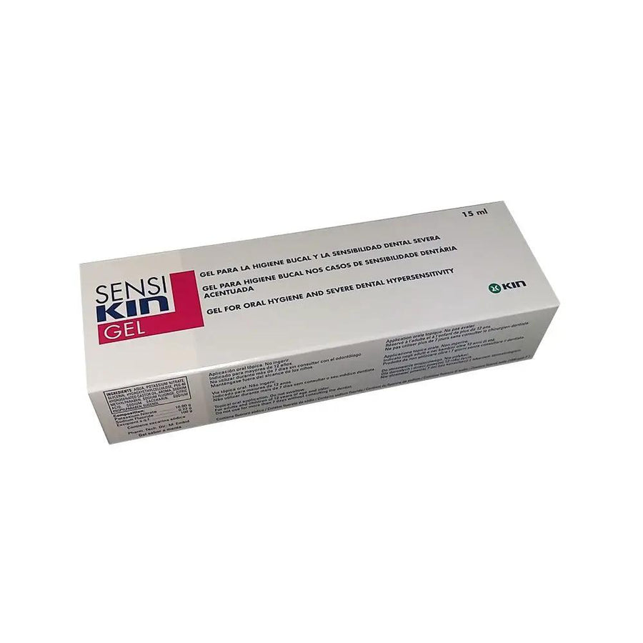 Sensikin Gel 15 mL