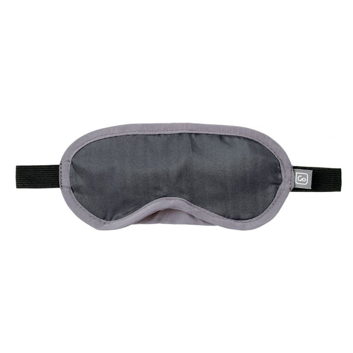 Go Travel Sleep Mask 281 - Easy Pharmacy LLC