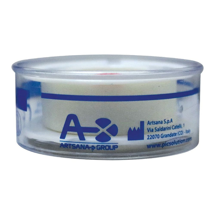 Pic Soft Fix Plaster 1.25 cm x 5 m - Easy Pharmacy LLC