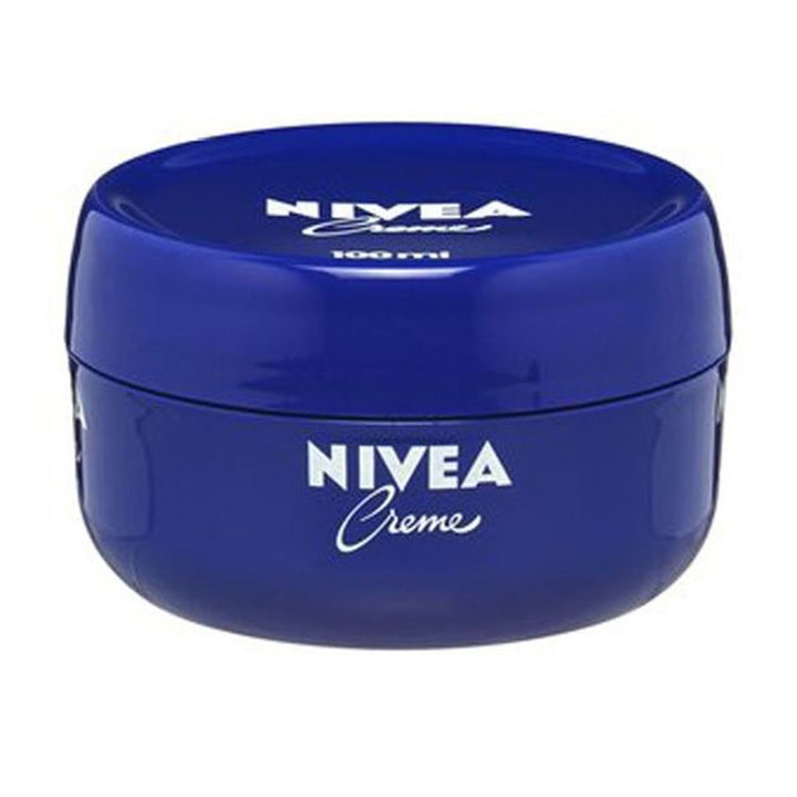 Nivea Cream 100 mL - Easy Pharmacy LLC