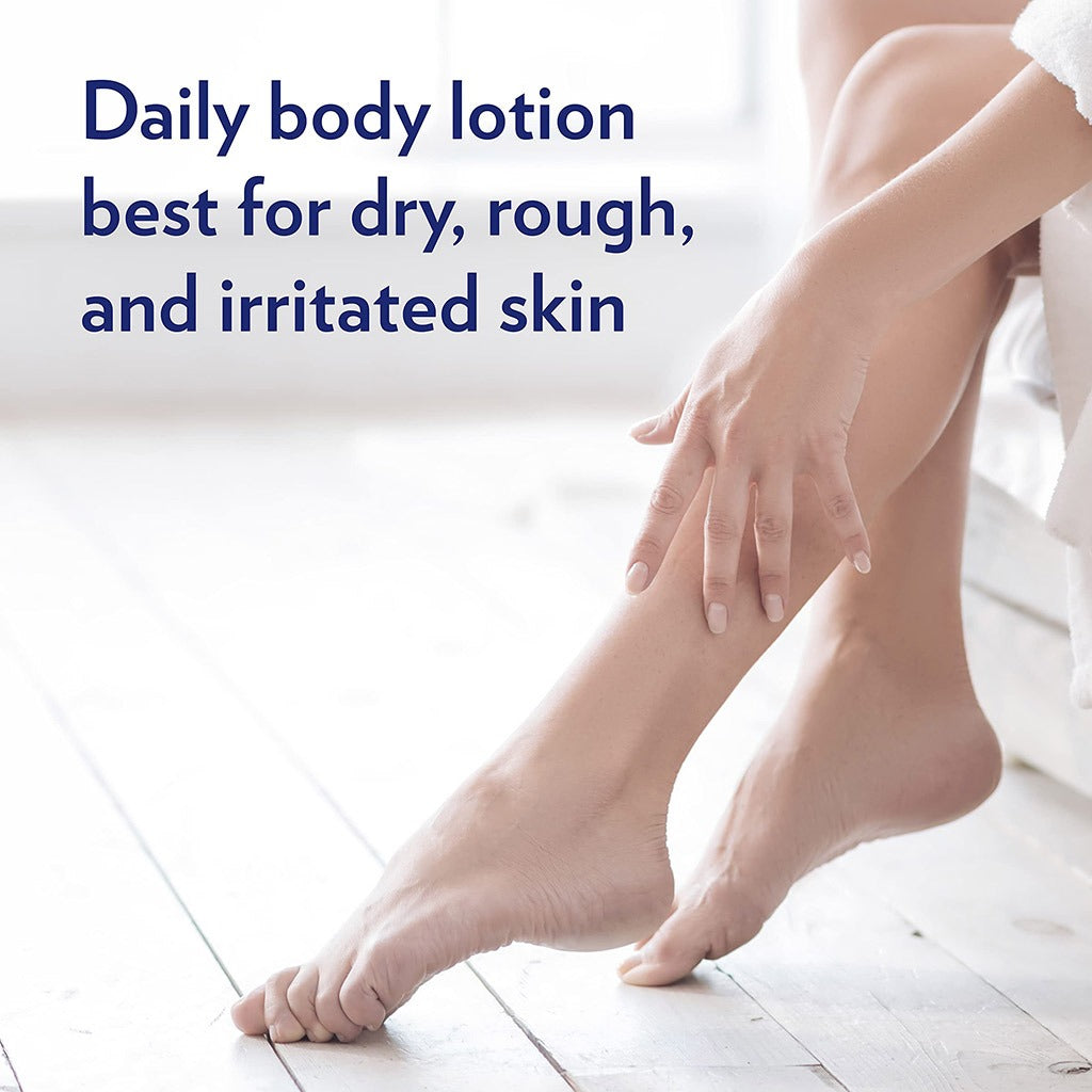 Nivea Cream 100 mL - Easy Pharmacy LLC