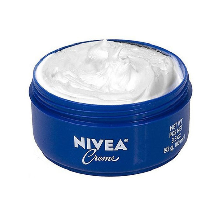 Nivea Cream 100 mL - Easy Pharmacy LLC