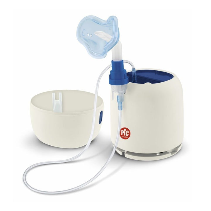 Pic Air Family Aerosol A Piston - Easy Pharmacy LLC