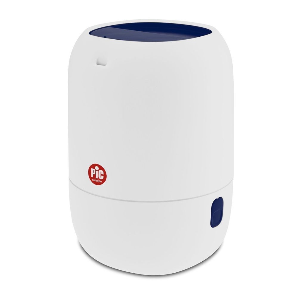 Pic Air Family Aerosol A Piston - Easy Pharmacy LLC