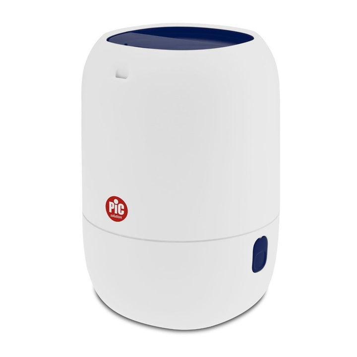 Pic Air Family Aerosol A Piston - Easy Pharmacy LLC