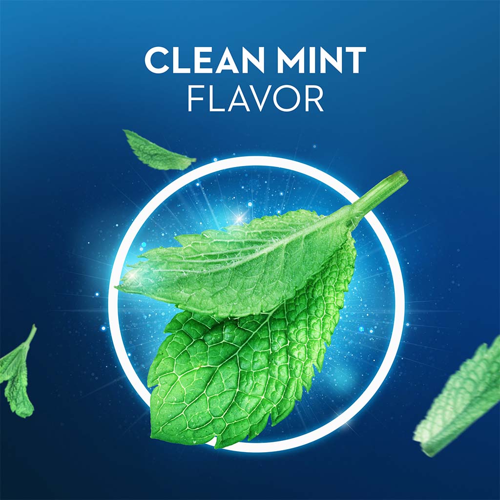 Oral B Pro Expert Whitening Toothpaste 75ml - Easy Pharmacy LLC