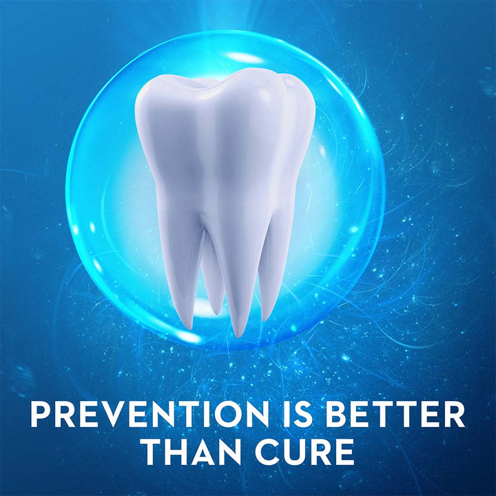 Oral B Pro Expert Whitening Toothpaste 75ml - Easy Pharmacy LLC