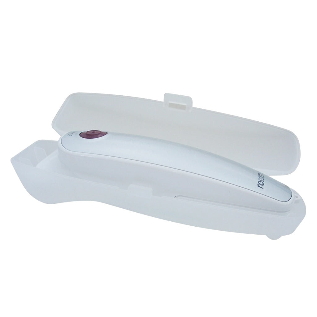 Rossmax HA500 Non-Contact Temple Thermometer - Easy Pharmacy LLC