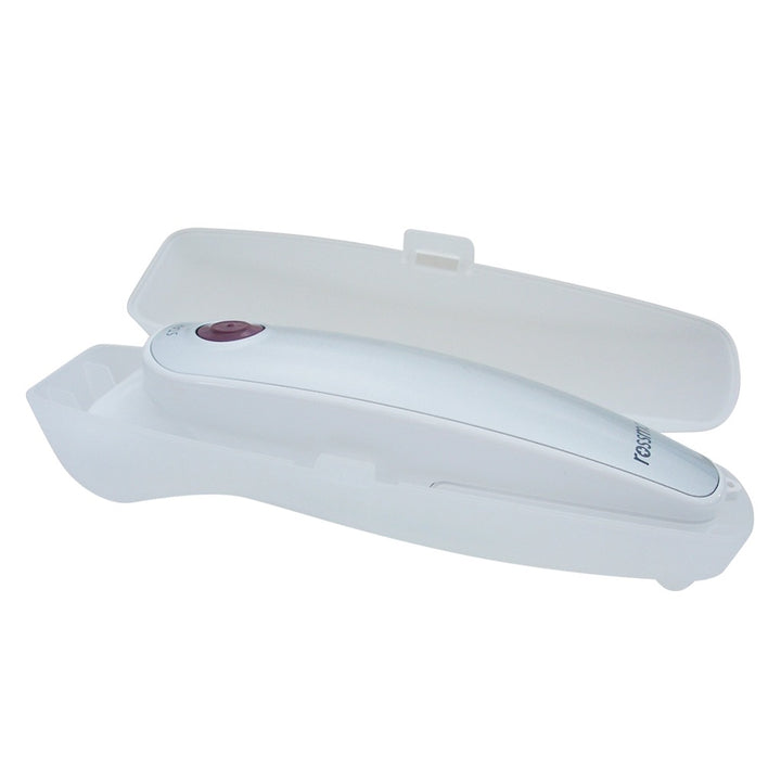 Rossmax HA500 Non-Contact Temple Thermometer - Easy Pharmacy LLC