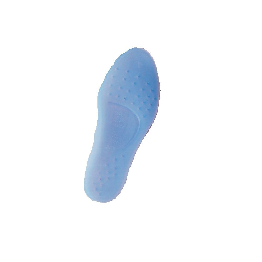 Thuasne Pedipro Insoles 40-41 Pair - Easy Pharmacy LLC