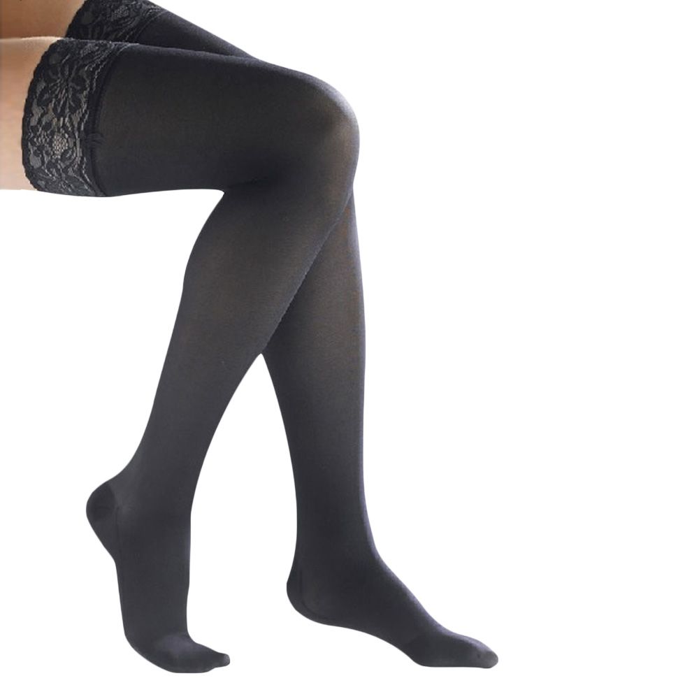 Thuasne Venoflex Kokoon Tights S3N B. Tan - Easy Pharmacy LLC
