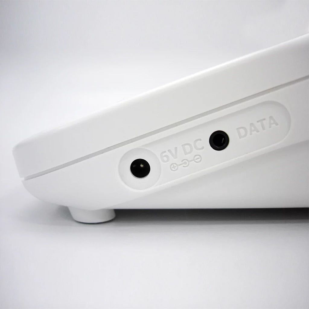 Rossmax X5 Automatic Blood Pressure Monitor - Easy Pharmacy LLC