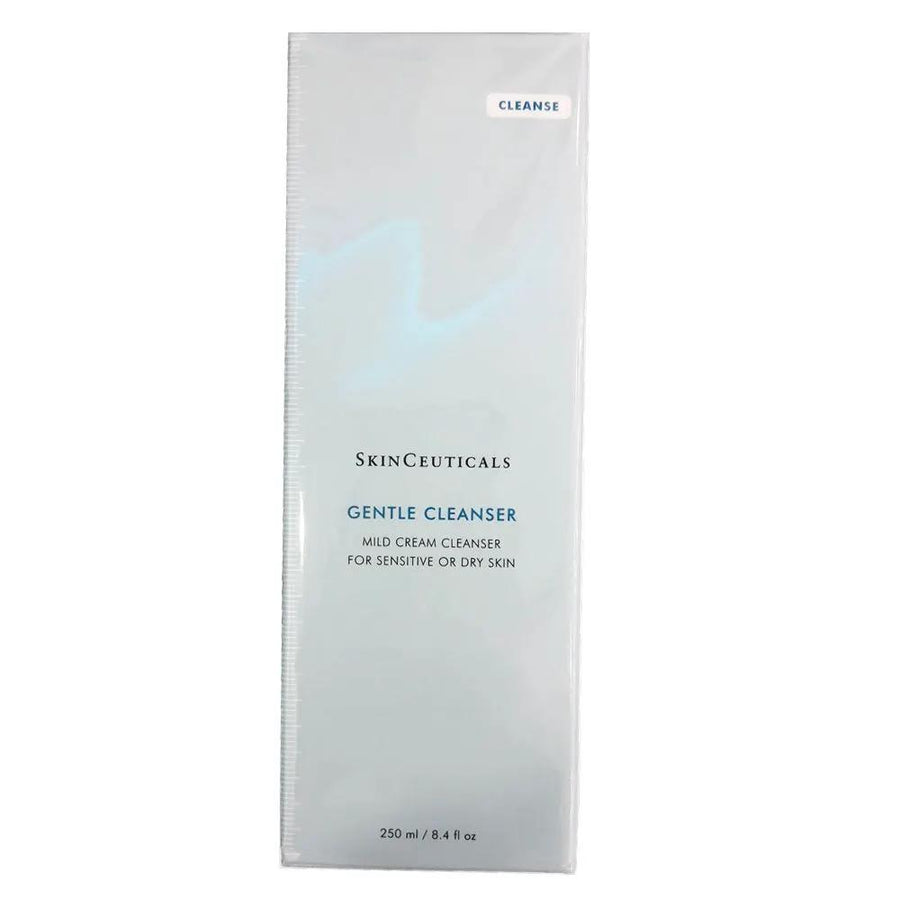 Skinceuticals Gentle Cleanser 250 mL